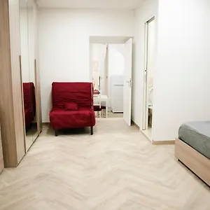 Appartament Peppino , Naples Italy