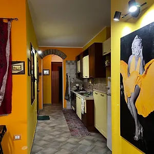 Basoccu Appartamento