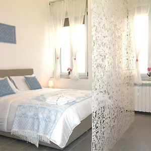 Casa Daniela Appartamento