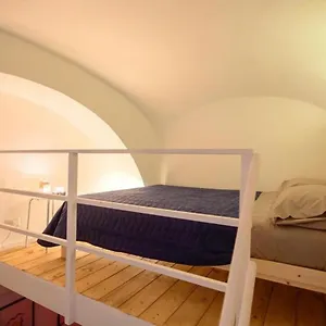 Central Guest House , Naples Italy
