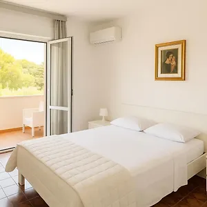 casa-stazione-magliana.it-romehotels.com/