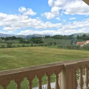appartamento-green-tuscany.it-tuscanyhotel.com/